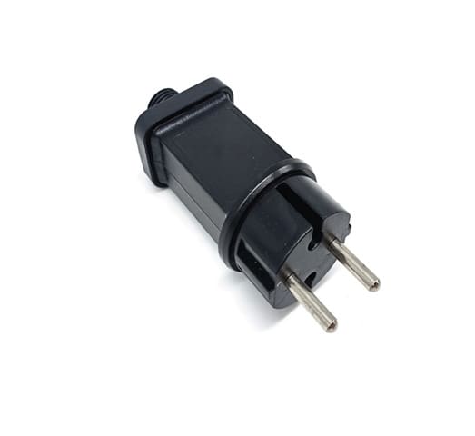 WIMEX - WIM4501929X TRAFO X TENDA 144LED CONNECT-