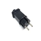 WIMEX - WIM4501929X TRAFO X TENDA 144LED CONNECT-