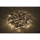 WIMEX - WIM4501992X M.LUCI SMARTLED 180 LED WARM