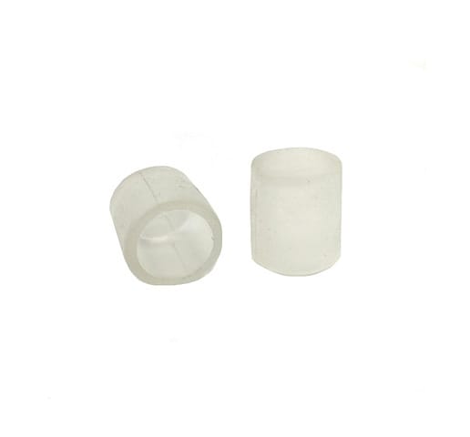 WIMEX - WIM4502049 CAPPUCCIO SILICONE