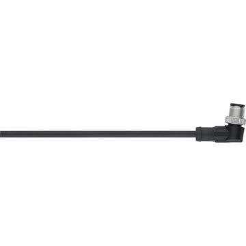 LAPP ITALIA SRL - LPP22260325 AB-C4-5,0PUR-M12FA