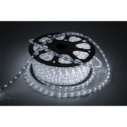 WIMEX - WIM4502520X TUBO LED BIANCO ORIZZ 45M