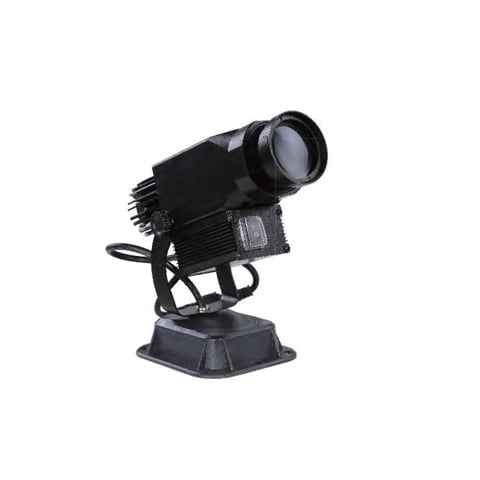 WIMEX - WIM4504172 PROIETTORE PRO30
