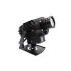 WIMEX - WIM4504174 PROIETTORE PRO60-