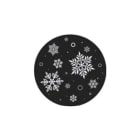 WIMEX - WIM4506634 GOBO MULTI FIOCCO