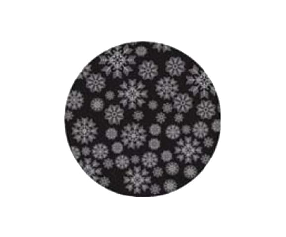 WIMEX - WIM4506635 GOBO FIOCCHI DI NEVE MEDI