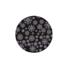 WIMEX - WIM4506635 GOBO FIOCCHI DI NEVE MEDI