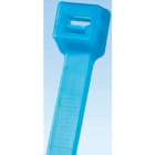 PANDUIT - PANPLT2S-C76 FASCETTA, 188 MM, SEZIONE TRASVERSALE ST