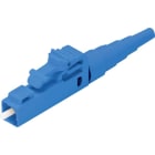 PANDUIT - PANFLCSSBUY CONNETTORE LC SIMPLEX MONOMODALE PER FIB