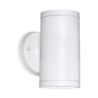 BOT LIGHTING SRL - BTL4508465 ALPPILA XL IP44 2 X GU10 MAX 35W ATTACCO