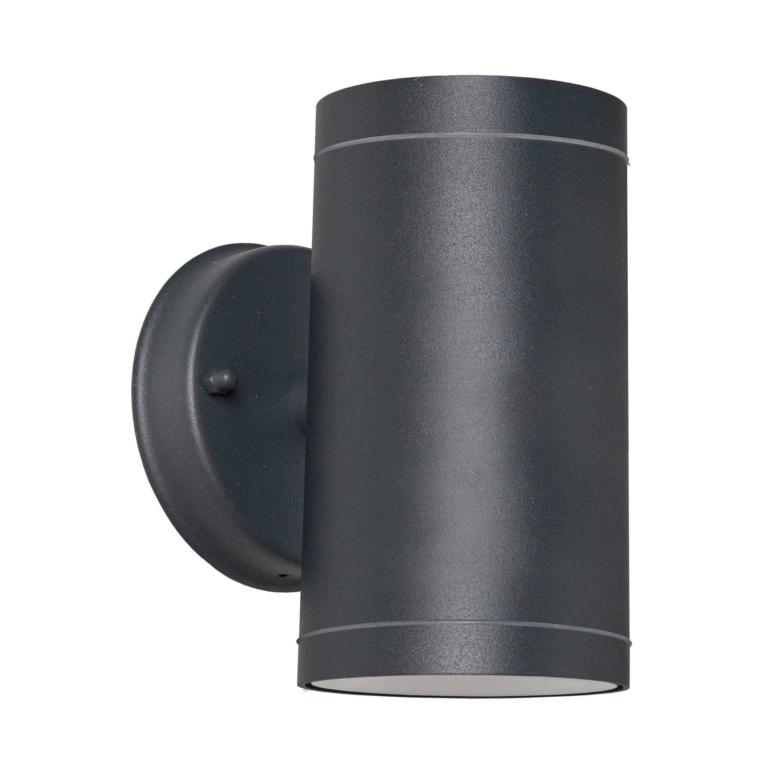 BOT LIGHTING SRL - BTL4508466 ALPPILA XL IP44 2 X GU10 MAX 35W ATTACCO