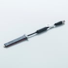 ROCKWELL AUTOMATION - RCK450L-APR-ED-8 450L PLUG-IN RX EDM 8 PIN