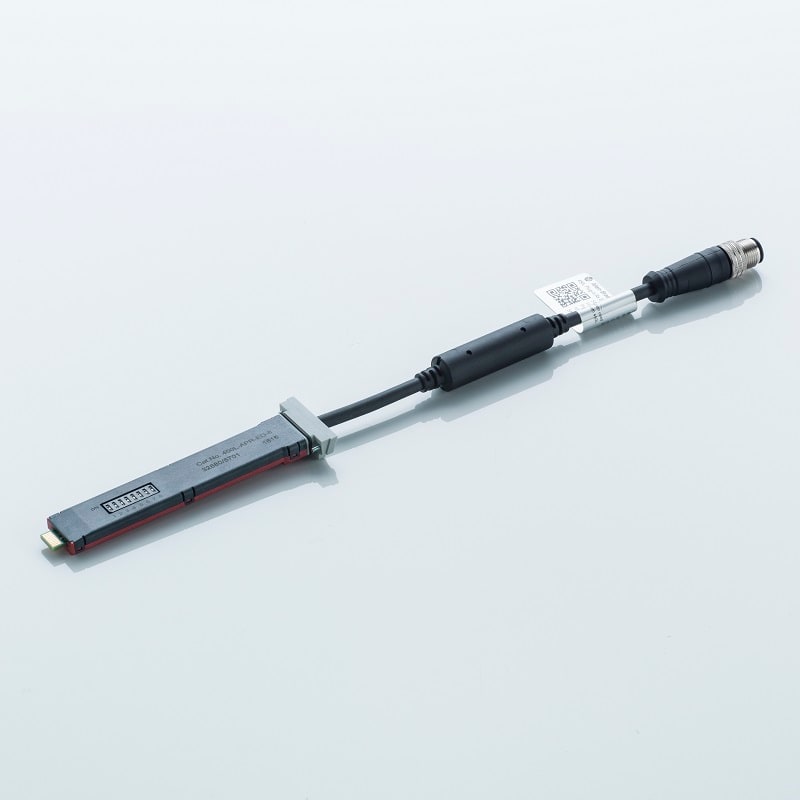 ROCKWELL AUTOMATION - RCK450L-APR-ED-8 450L PLUG-IN RX EDM 8 PIN