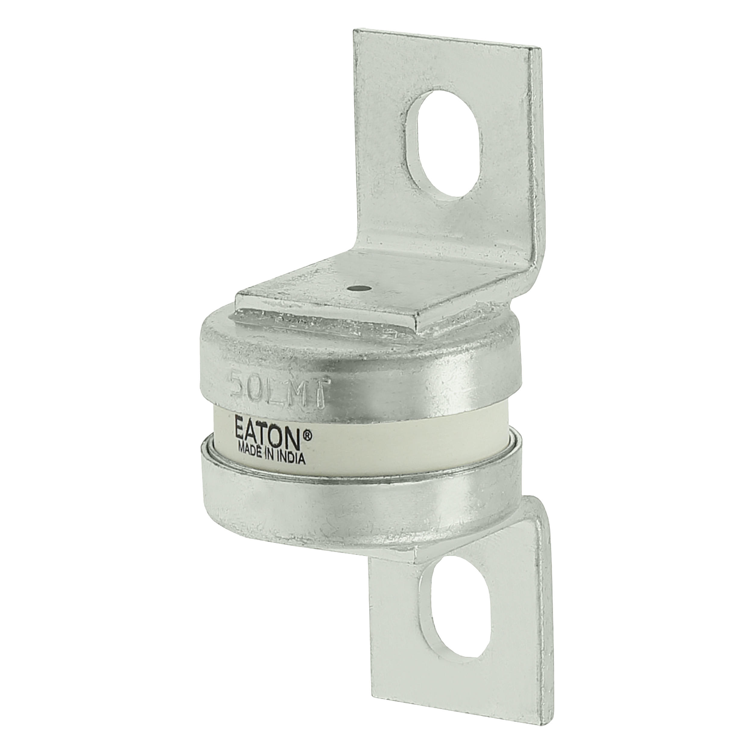 EATON - EAO450LMT 450LMT 450AMP 240V AC BS88 FUSE