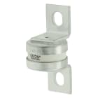 EATON - EAO450LMT 450LMT 450AMP 240V AC BS88 FUSE