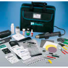 PANDUIT - PANFJPXY ADESIVO ANAEROBICO (10 ML).