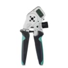 PHOENIX CONTACT - PHC1212620 CRIMPFOX-TC MP-1 PINZA A CRIMPARE