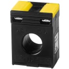 SOCOMEC - SOC192T1405 TA A CAVO PASSANTE - TCA 14 - 50A - 5A