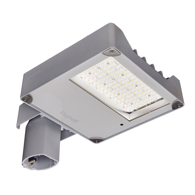 BEGHELLI - BEG45157 STREET S MV 60 L AS STRA 4K