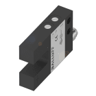 BALLUFF AUTOMATION - BAUBGL0002 BGL 10A-002-S49