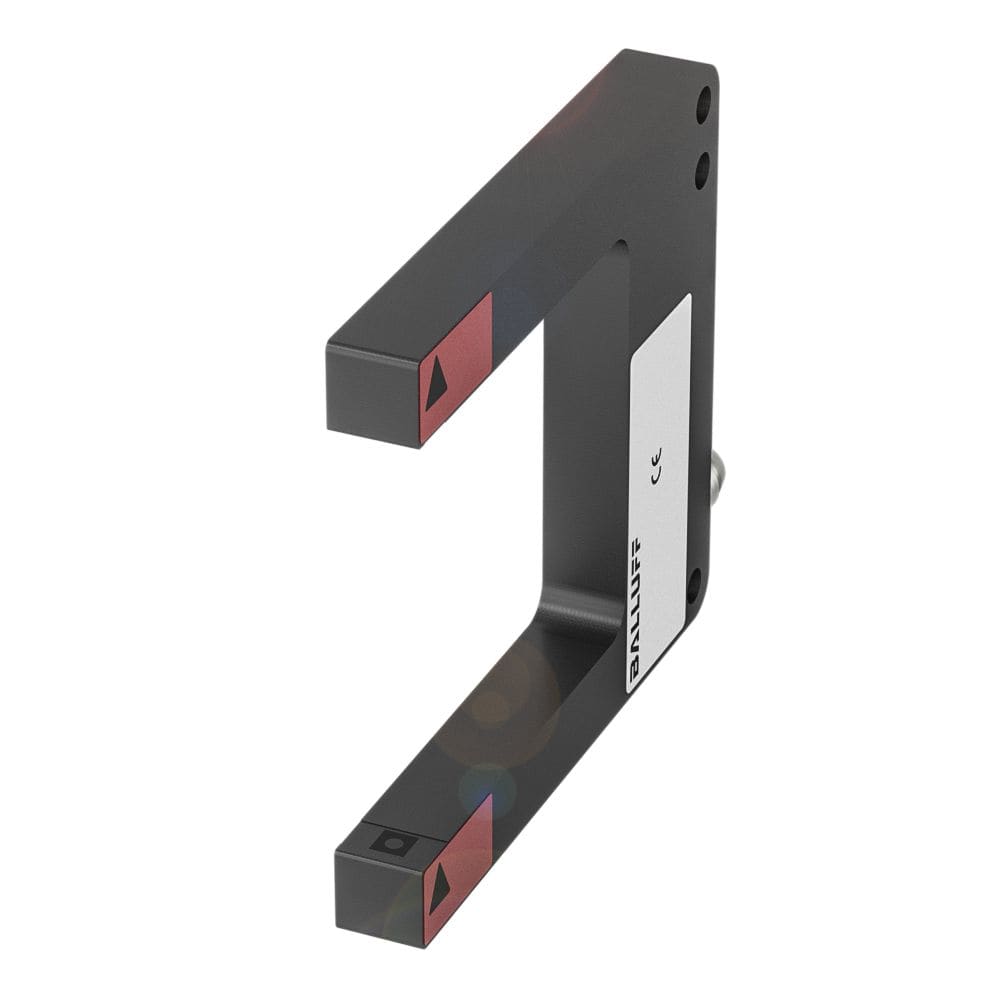 BALLUFF AUTOMATION - BAUBGL001J BGL 50A-001-S49