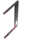 BALLUFF AUTOMATION - BAUBGL0011 BGL 220A-002-S49