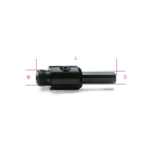 BM SPA - BMM004510105 Gambi per frese a tazza
