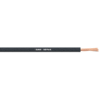LAPP ITALIA SRL - LPP4520002X H07V-K 1X2,5 GNYE