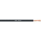 LAPP ITALIA SRL - LPP4520003X H07V-K 1X4 GNYE