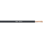 LAPP ITALIA SRL - LPP4520051 H07V-K 1X1,5 WH