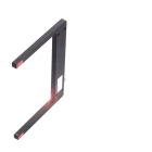 BALLUFF AUTOMATION - BAUBGL000N BGL 180A-007-S49