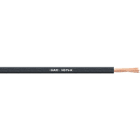 LAPP ITALIA SRL - LPP4520012S/100 H07V-K 1X2,5 BK