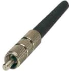 PHOENIX CONTACT - PHC2799487 PSM-SET-FSMA/4-HCS SET DI CONNETTORI