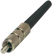 PHOENIX CONTACT - PHC2799487 PSM-SET-FSMA/4-HCS SET DI CONNETTORI