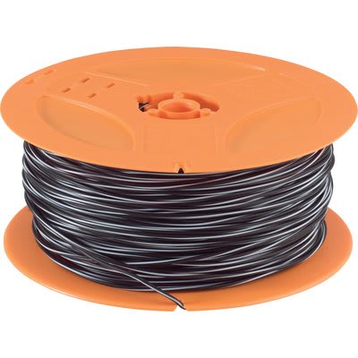 LAPP ITALIA SRL - LPP4512351S/250 X05V-K 2CHELIX 1X0,5 VTBK