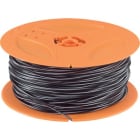 LAPP ITALIA SRL - LPP4512351S/250 X05V-K 2CHELIX 1X0,5 VTBK