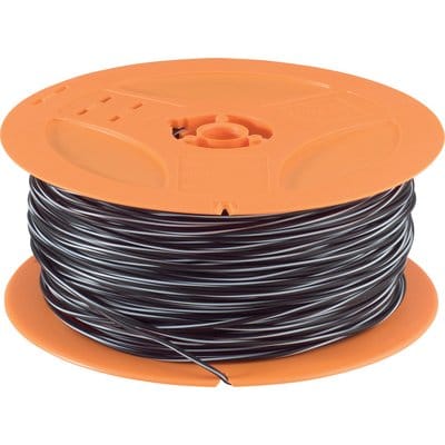 LAPP ITALIA SRL - LPP4512351S/250 X05V-K 2CHELIX 1X0,5 VTBK