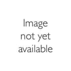 SIGNIFY ITALY SPA - PHA13546200 9MX056 EA7