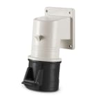 SCAME PARRE SPA - SCA452.32667 PRESA INC.90° 3P+T 32A IP44 5H