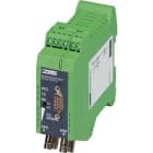 PHOENIX CONTACT - PHC2708423 PSI-MOS-RS232/FO 850 T CONVERTITORE FO