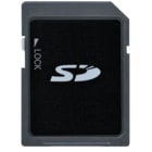 EATON - EAO40071347911 SD CARD FORMATTATA PER ZB-S