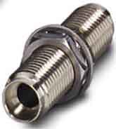 PHOENIX CONTACT - PHC2799416 Giunto per fibra ottica