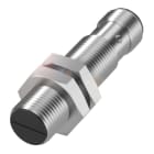 BALLUFF AUTOMATION - BAUBMF00C7 BMF 12M-PS-C-2-S4