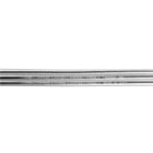 LINEA LIGHT (ILED) - ILDTR4151-10 CAVO SOST.ALIM.+2COND.+F.ACC.MT.10
