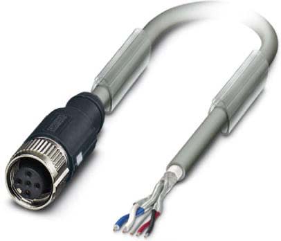 PHOENIX CONTACT - PHC1419031 SAC-5P-10,0-923/FS CAN SCO CAVO DI SISTE