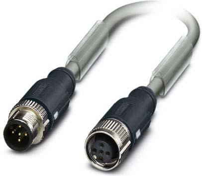 PHOENIX CONTACT - PHC1419049 SAC-5P-MS/ 0,3-923/FS CAN SCO CAVO SISTE