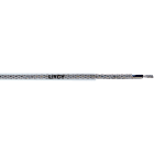 LAPP ITALIA SRL - LPP4530105 LIYCY 1X1