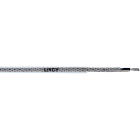 LAPP ITALIA SRL - LPP4530105 LIYCY 1X1