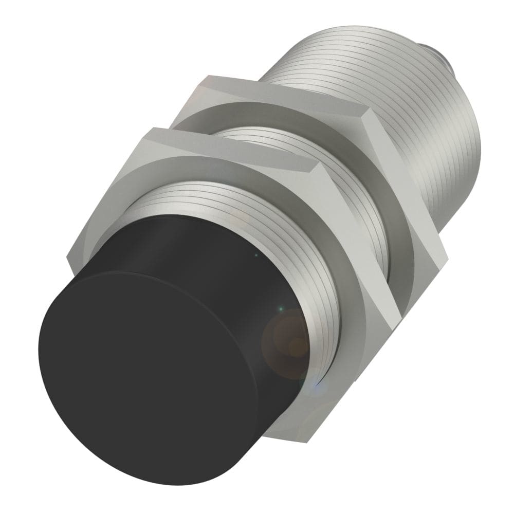 BALLUFF AUTOMATION - BAUBES03RE BES M30MM-PSC30F-S04G