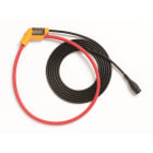 FLUKE ITALIA SRL - FLK4531725 I430-FLEXI-TF-II PINZA FLEX 6000A AC 43X